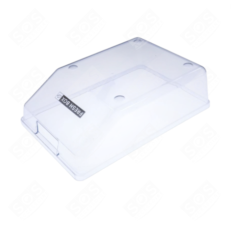 TIROIR GAUCHE D'ORIGINE REFRIGERATOR, FREEZER - C00665984