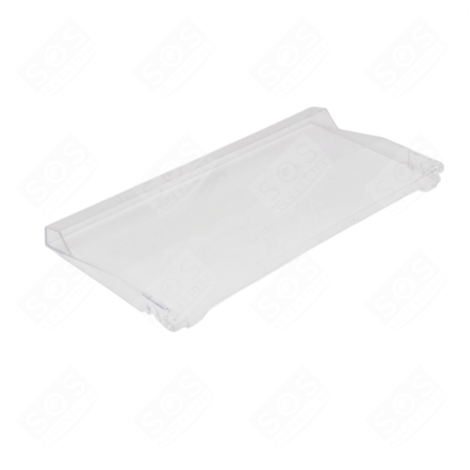 ABATTANT, FAÇADE D'ORIGINE REFRIGERATOR, FREEZER - 12030569, 2080572
