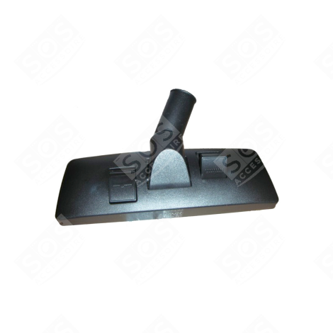 BROSSE UNIVESELLE VACUUM CLEANER  - O325