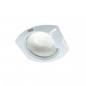 Complete door (original)