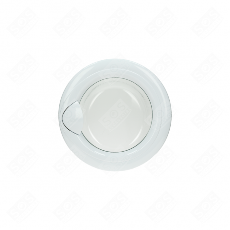 COMPLETE PORTHOLE ORIGINAL WASHING MACHINES - C00075320