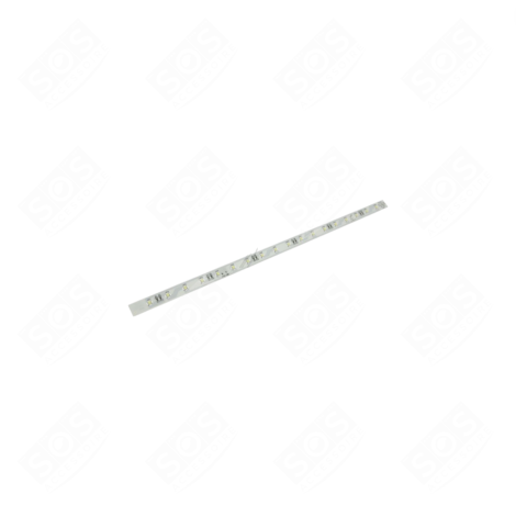 AMPOULE LED D'ORIGINE REFRIGERATOR, FREEZER - 17431000008145