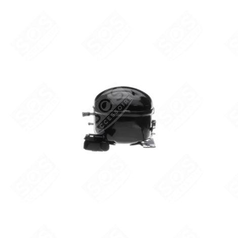 COMPRESSEUR D'ORIGINE REFRIGERATOR, FREEZER - 