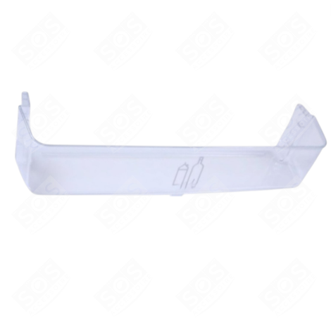 BALCONNET DE PORTE D'ORIGINE REFRIGERATOR, FREEZER - 12131000A10845
