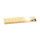 INTERRUPTEUR TOUCHES SENSITIVES D'ORIGINE GAS / ELECTRIC OVENS - 561765501