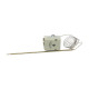 THERMOSTAT  S2K D'ORIGINE ELECTRIC / GAS HOBS - 83140201