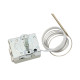 THERMOSTAT  S2K D'ORIGINE ELECTRIC / GAS HOBS - 83140201