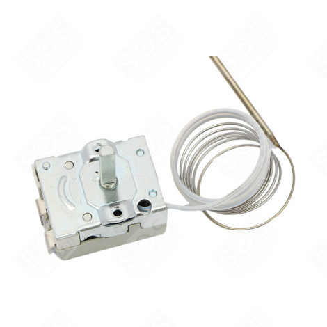THERMOSTAT  S2K D'ORIGINE ELECTRIC / GAS HOBS - 83140201