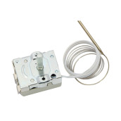 Thermostat  S2K d'origine