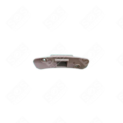 LEVIER DE PORTE D'ORIGINE WASHING MACHINES - DC97-15505B