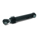 AMORTISSEUR D'ORIGINE WASHING MACHINES - DC66-00343E