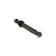 AMORTISSEUR D'ORIGINE WASHING MACHINES - DC66-00343E
