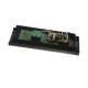 BANDEAU DE COMMANDE D'ORIGINE GAS / ELECTRIC OVENS - 11046433