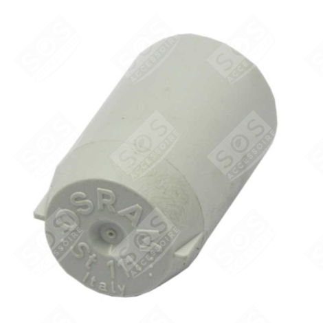 STARTER D'ORIGINE EXTRACTOR HOOD - 302C80