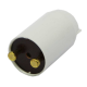 STARTER D'ORIGINE EXTRACTOR HOOD - 302C80