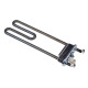 RÉSISTANCE + CTN D'ORIGINE  DISHWASHER - 41028717, 41039772 