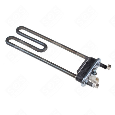 RÉSISTANCE + CTN D'ORIGINE  DISHWASHER - 41028717, 41039772 
