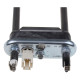 RÉSISTANCE + CTN D'ORIGINE  DISHWASHER - 41028717, 41039772 