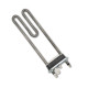 RÉSISTANCE + CTN D'ORIGINE  DISHWASHER - 41028717, 41039772 