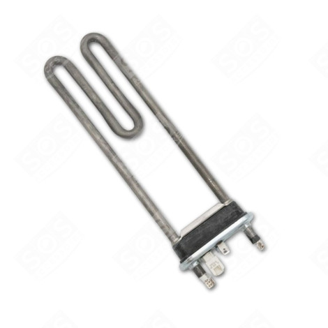 RÉSISTANCE + CTN D'ORIGINE  DISHWASHER - 41028717, 41039772 