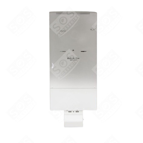 BOÎTIER DE COMMANDE D'AIR / BLOC VOLET MOTORISÉ D'ORIGINE  REFRIGERATOR, FREEZER - ABQ76700912