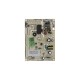 CARTE ÉLECTRONIQUE, MODULE DE CONTRÔLE D'ORIGINE REFRIGERATOR, FREEZER - 70000019
