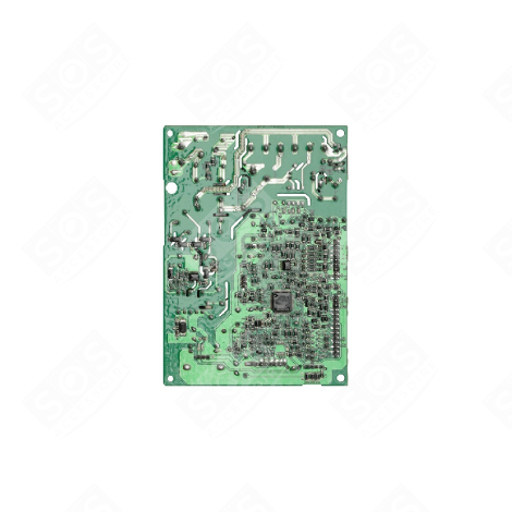 CARTE ÉLECTRONIQUE, MODULE DE CONTRÔLE D'ORIGINE REFRIGERATOR, FREEZER - 70000019