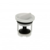 Original drain pump filter