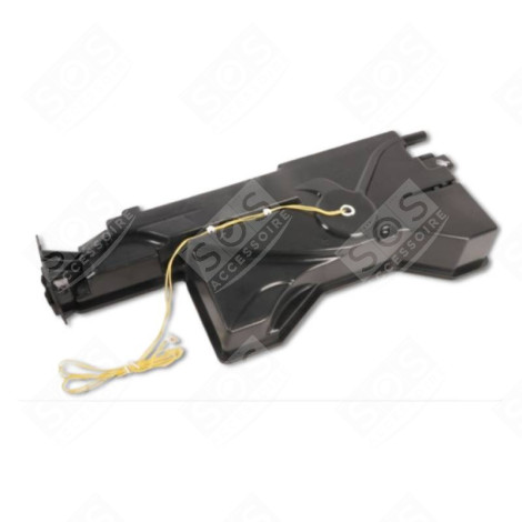 RÉSERVOIR D'EAU VAPEUR D'ORIGINE GAS / ELECTRIC OVENS - 14018023703