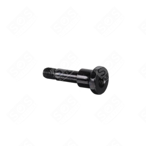 VIS D'ORIGINE TELEVISIONS / TVS - BN61-13852A