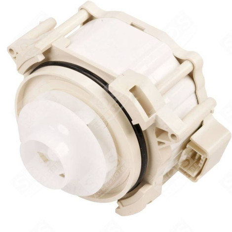 MOTEUR CYCLAGE D'ORIGINE DISHWASHER - 11001012000351