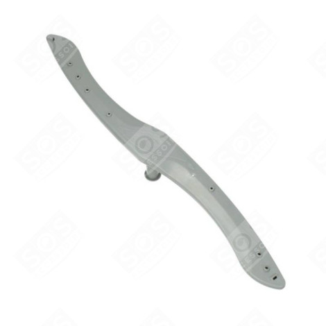 BRAS DE CYCLAGE INFERIEUR D'ORIGINE DISHWASHER - 12176000025299
