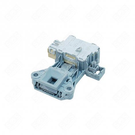 DOOR LOCK MECHANISM WASHING MACHINES - 1328469026