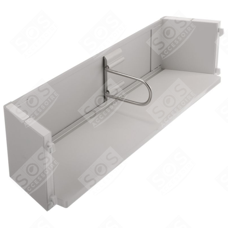 BALCONNET A BOUTEILLES D'ORIGINE REFRIGERATOR, FREEZER - 00677860
