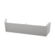BALCONNET A BOUTEILLES D'ORIGINE REFRIGERATOR, FREEZER - 00677860
