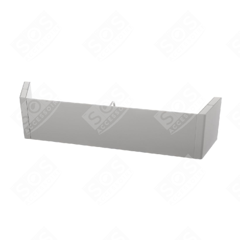 BALCONNET A BOUTEILLES D'ORIGINE REFRIGERATOR, FREEZER - 00677860