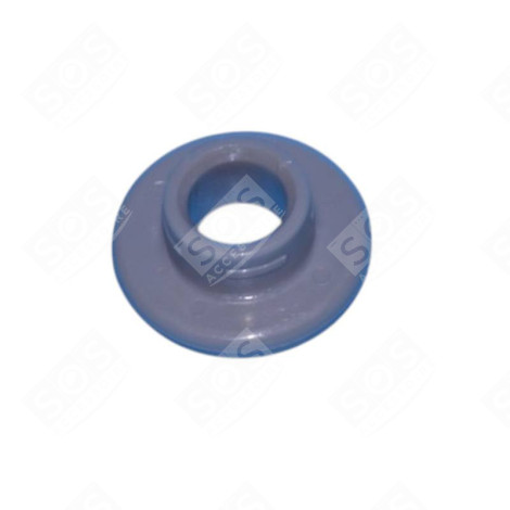 ROULETTE PANIER SUPÉRIEURE D'ORIGINE DISHWASHER - 805996