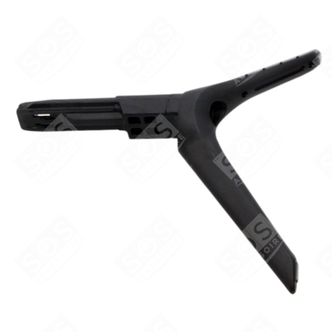 PIED DROIT D'ORIGINE  TELEVISIONS / TVS - BN96-50861A