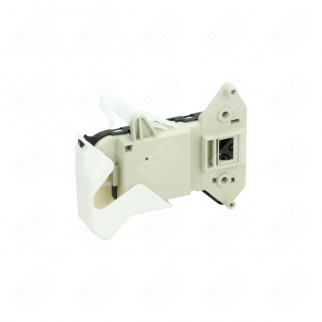 DOOR LOCK ORIGINAL WASHING MACHINES - 1105362006