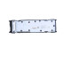 PANNEAU DE COMMANDE ET MODULE AFFICHEUR D'ORIGINE REFRIGERATOR, FREEZER - ACQ90419271