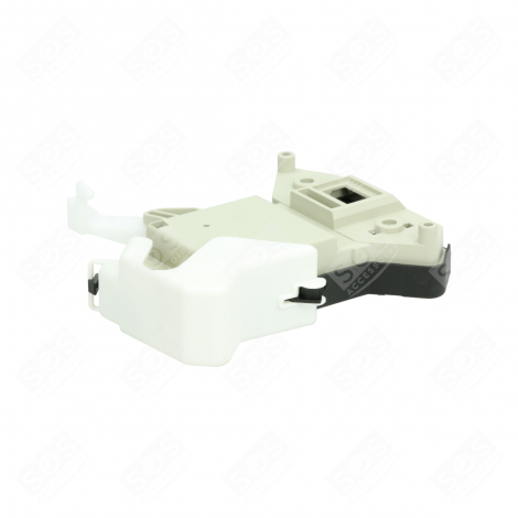 DOOR LOCK ORIGINAL WASHING MACHINES - 1105362006