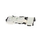CARTE ÉLECTRONIQUE, MODULE DE COMMANDE NON PROGRAMMÉE D'ORIGINE WASHING MACHINES - 405573674