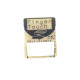PLATINE ÉLECTRONIQUE SUB-EEPROM D'ORIGINE AIR CONDITIONER  - DB93-12483A
