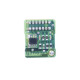 PLATINE ÉLECTRONIQUE SUB-EEPROM D'ORIGINE AIR CONDITIONER  - DB93-12483A