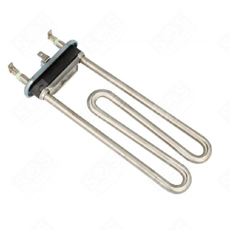 RESISTANCE 2000W D'ORIGINE WASHING MACHINES - DC47-00006Q