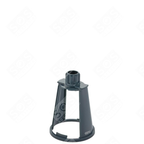 RÂPE À TAMBOUR MANUELLE MULTIFONCTION D'ORIGINE  KITCHEN UTENSIL - GU19085