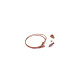 THERMOCOUPLE DE SÉCURITÉ D'ORIGINE ELECTRIC / GAS HOBS - 948650135