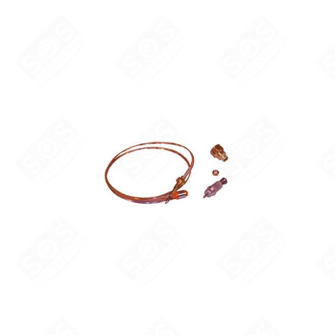THERMOCOUPLE DE SÉCURITÉ D'ORIGINE ELECTRIC / GAS HOBS - 948650135