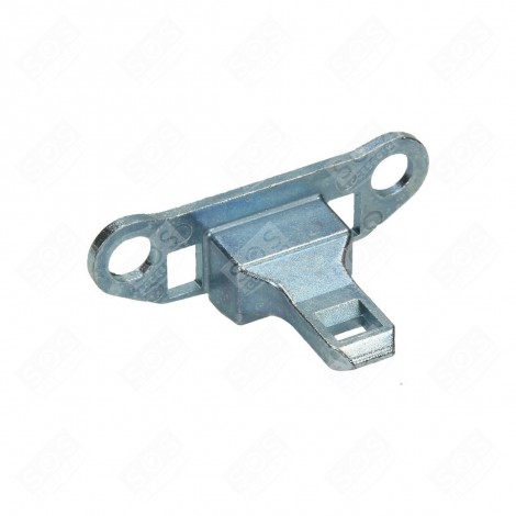 ORIGINAL DOOR HOOK WASHING MACHINES - 1108256015