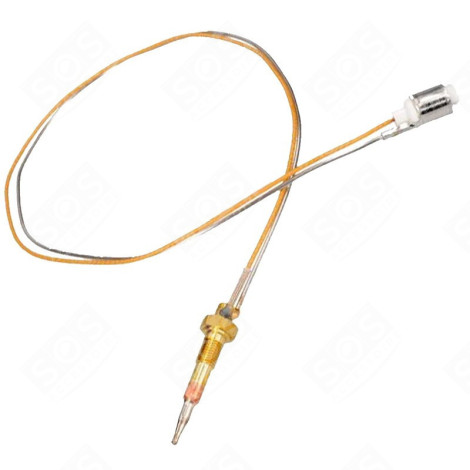 THERMOCOUPLE DE SÉCURITÉ D'ORIGINE ELECTRIC / GAS HOBS - 948650135